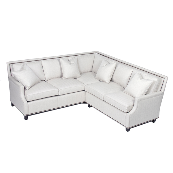 Amberly Sectional