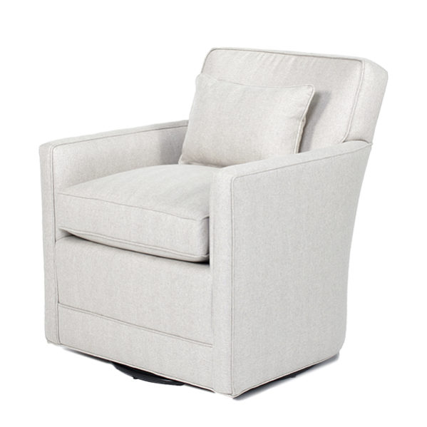 Laura Chair Ellenburg Chair Company