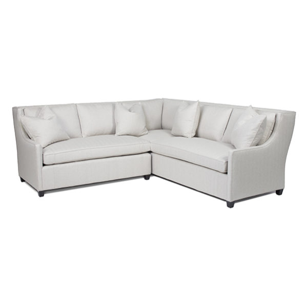 Roberts Sectional – Ellenburg Chair Company