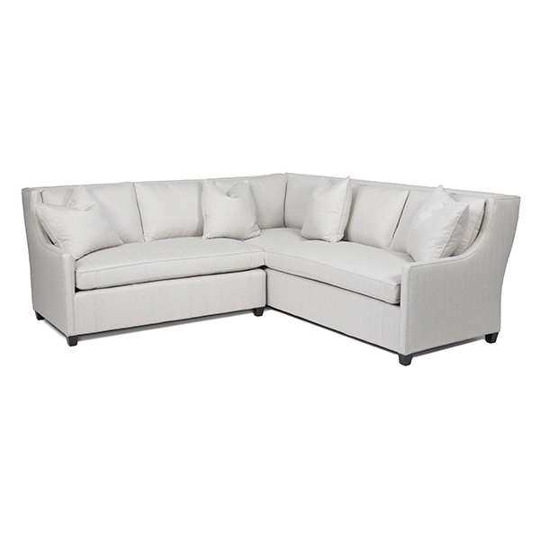 Roberts Sectional